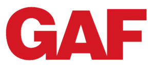 GAF-Logo-Sign-PNG